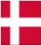Denmark Youth U19