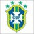 Brazil Campeonato Carioca