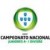 Portugal Champions NACIONAL Juniores B