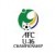 AFF U-16 Youth Championship