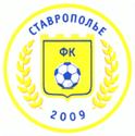 สตาฟโรพอล-2009