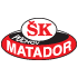 FK Puchov