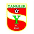 แยงไกเยอร์