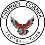 Chimney Corner