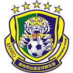Liuzhou Yuandao